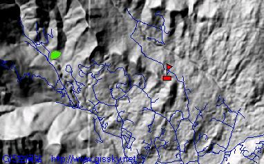 ArcGIS空间分析模块学习指南(九、十、十一)