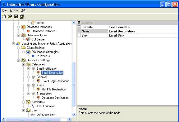 Enterprise_Logging_ConfigurateEmailSink.jpg