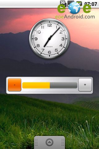 device-widget.png