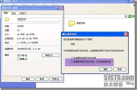 clip_image002