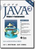 Java Top Books