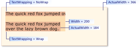 Cc189010.NewWrap(zh-tw,VS.95).png