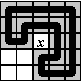 CEOI2001-Bitmap-黑书1.3.7 **