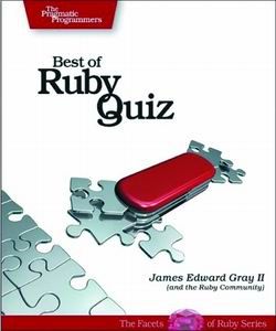 Ruby on Rails (ROR)类书籍下载地址及其他（整理）