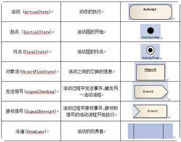 clip_image001