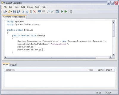 Ten Must-Have Tools Every Developer Should Download Now