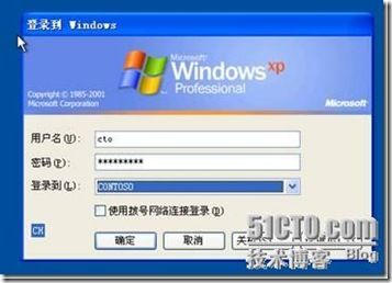 clip_image002