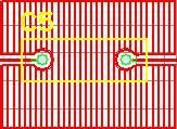 基于Protel DXP软件的PCB高级编辑技巧大全