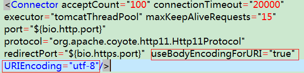 howto:solr全文检索配置