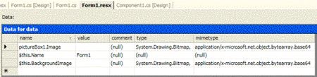 winforms02202003-fig07