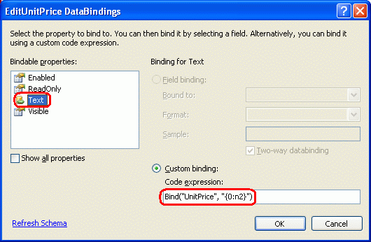 ASP.NET 2.0中的数据操作：给新增、编辑界面增加验证控件 