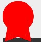 css3激发想象/css3各种图形
