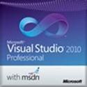 MSDN Subscription