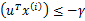 clip_image028