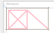 WPF，Silverlight与XAML读书笔记第三十八 - 可视化效果之2D图形