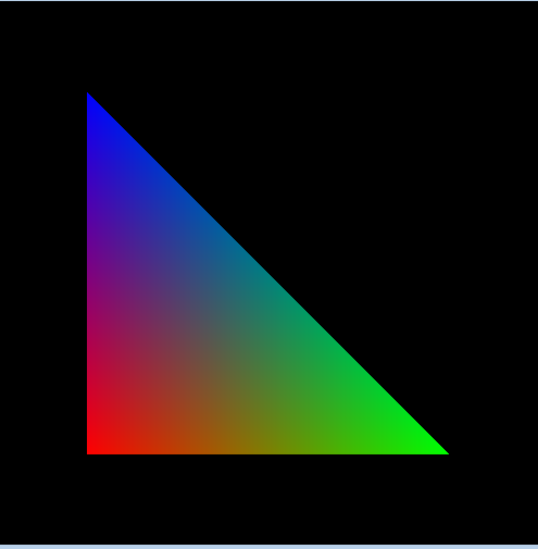 opengl_color