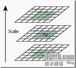 wps_clip_image-15345