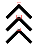 学习SVG系列（3）：SVG Stroke属性