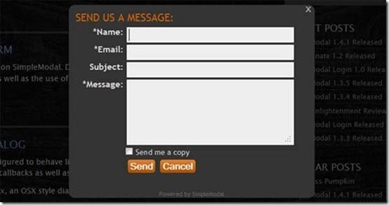 14-SimpleModal-jQuery-Popup-Box