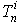 Target output at the last layer (i.e., the desired output at the last layer)