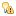 clip_image128