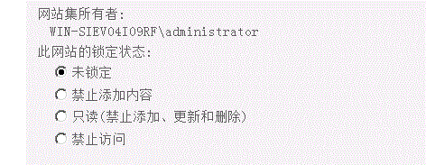 sharepoint error:该 URL“...”无效。它可能指向不存在的文件或文件夹，或者是指向不在当前网站中的有效文件或文件夹 -- 金大昊（jindahao）