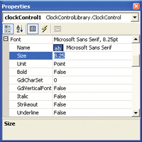 Figure 9 subproperty viewing