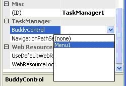 2010年8月10日_周二_TaskManagercontrol