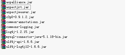 Struts2.3 + Spring3.1 + Hibernate3.6 + HTML5 + CSS3整合开发