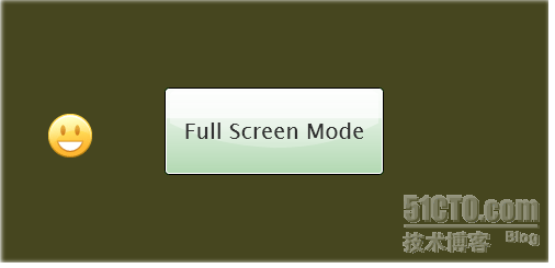 （7）：Silverlight 2 全屏模式支持
