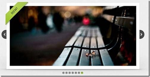 jquery-image-slideshow-2012-01[1]