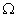 clip_image063[1]