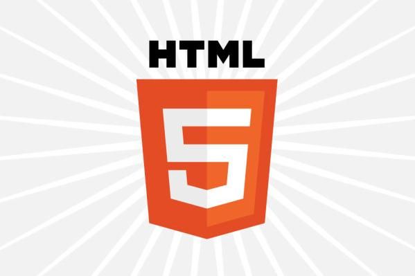 HTML5在路上