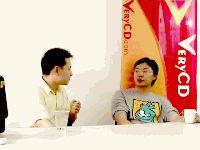 91个排名：中国知名个人站长及发家史