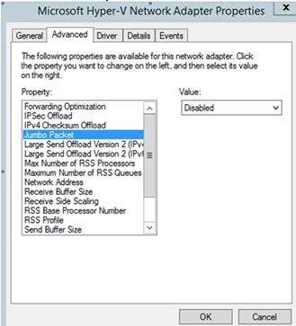 SQL Server 连接问题案例解析（1）