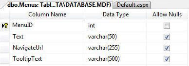 [翻译]使用ASP.NET AJAX让GridView的数据行显示提示框（ToolTip）