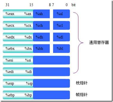 wps_clip_image-11862