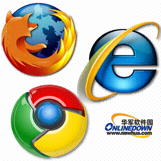 详解主流浏览器多进程架构:Chrome、IE