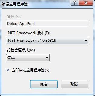 framework
