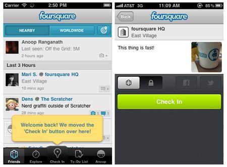 ios-wow-factor-killer-apps-experience-design-mobile-device-lbs-foursquare