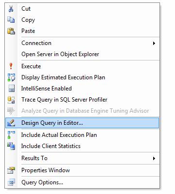 使用SQL 2008进行INSERT操作