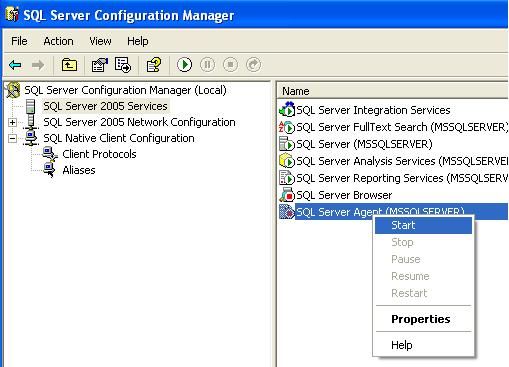 StartSQLServerAgent.JPG