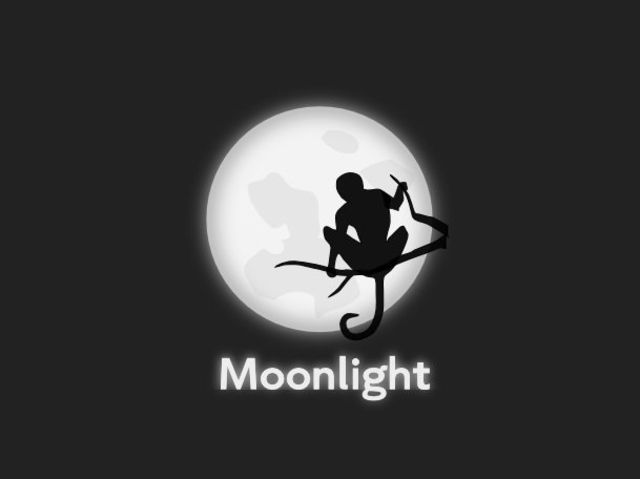 Linux版Silverlight - Moonlight宣布停止更新