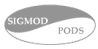 MOD logo