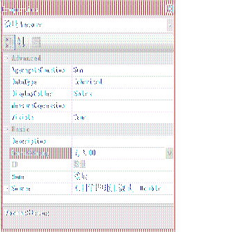 SQL Server 2005 Analysis Services实践（二）