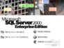 sql sever 2000安装图解