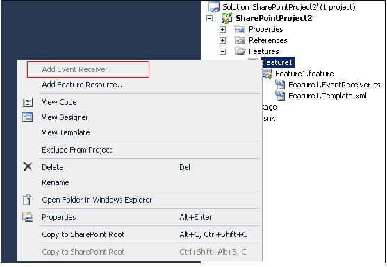 通过代码为SharePoint添加Javascript引用