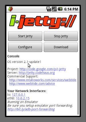 ijetty-screen2.jpg