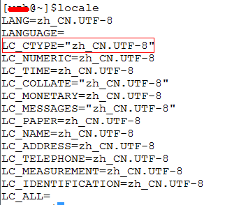 python Unicode转ascii码的一种方法