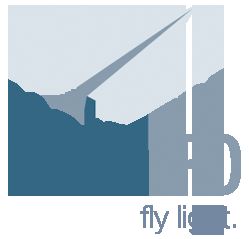 Lighttpd 1.4.29 发布，开源Web服务器软件(转自ITeye)